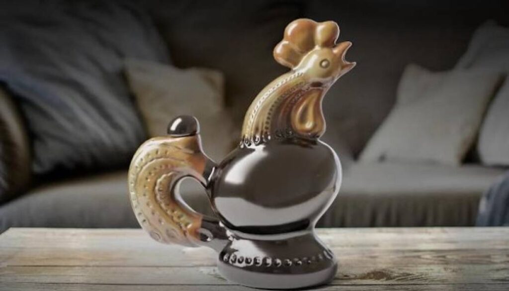 П'ять українських робіт стали лауреатами на фестивалі анімаційного кіно у Франції 17 П'ять українських робіт стали лауреатами на фестивалі анімаційного кіно у Франції 17