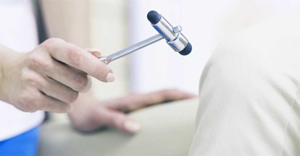 Невролог назвав шкідливу звичку, яка може призвести до деменції 11