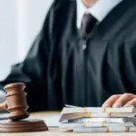 Звідки взялося 120 мільйонів у міністра: 7 питань про заставу як запобіжний захід