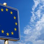 Європейський парламент схвалив запровадження нової системи в'їзду-виїзду до ЄС