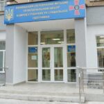 Україна оголошує про закриття першого ЦБК через російські удари