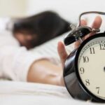Що відбувається з вашим організмом, якщо ви спите менше 6 годин?