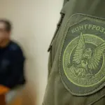 Фрілансер чи агент: хто працює на спецслужби і як