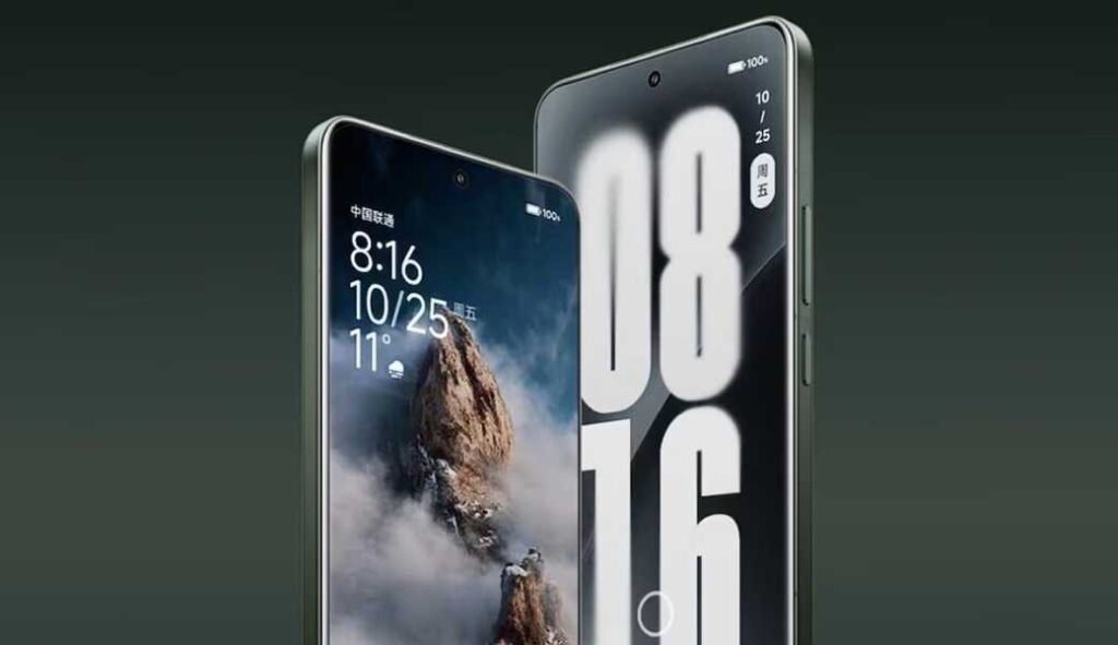 Рейтинг найкращих моделей Android-смартфонів за червень складено за версією користувачів. 17