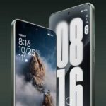 Рейтинг найкращих моделей Android-смартфонів за червень складено за версією користувачів.