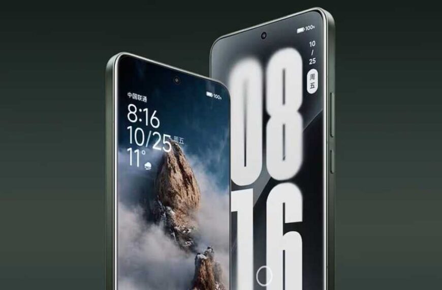 Рейтинг найкращих моделей Android-смартфонів за червень складено за версією користувачів.