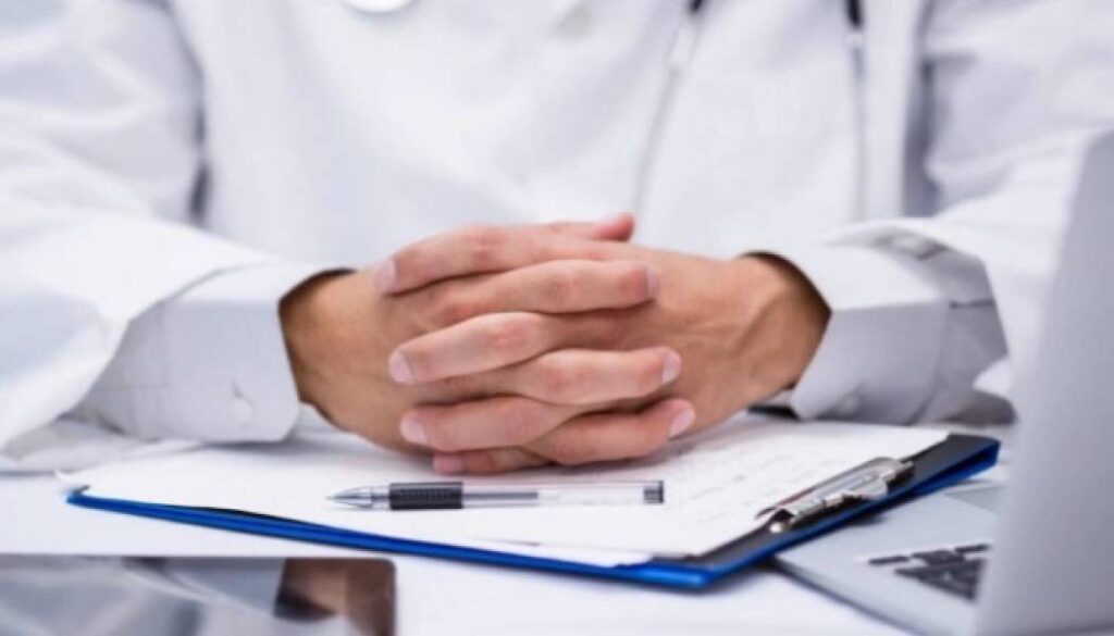 74 постачальники послуг порушили контракт за Програмою медичних гарантій за два роки – Національна служба здоров'я України 23