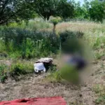 У Харкові неповнолітні хлопці побили до смерті 25-річного чоловіка