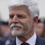 Війна в Україні може тривати роками, – президент Чехії