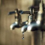 В Україні можуть запровадити графіки водопостачання