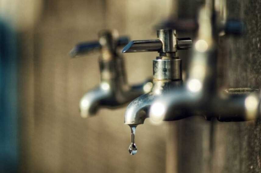 В Україні можуть запровадити графіки водопостачання