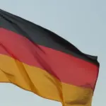 Німеччина заявила, що Китай атакував її розвідувальний літак лазером