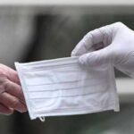 У Китаї спалахнув новий вірус: запроваджуються суворі заходи