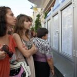 Понад 176 тисяч абітурієнтів отримали рекомендації для зарахування на бакалаврські програми – Вінниця