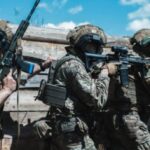 На фронті відбулося 113 зіткнень, а ворог втратив на Покровському напрямку майже 100 окупантів.