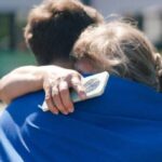 Ще 16 українських дітей повернулися з тимчасово окупованих територій Російської Федерації