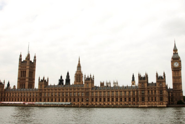 A criminal investigation was launched by British police on Thursday after a Member of Parliament was targeted in an arson attack on her offices overnight. The premises in her Tyne and Wear district in the north of England were not occupied at the time and no one was hurt. File photo by Hugo Philpott/UPI