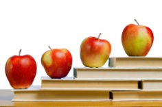 Які сайти потрібно робити, щоб заробляти в Інтернеті?