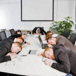 Заряди мізки! 6 простих способів стати розумнішими