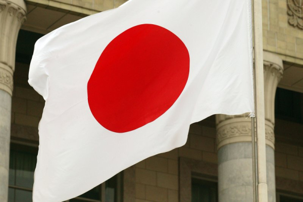 On Tuesday, two men were injured when a bear wandered into a supermarket in Japan. File Photo/Stephen Shaver/UPI