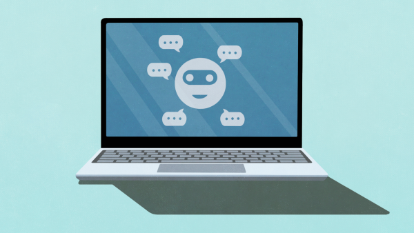 Жорстоке ставлення до ChatGPT підвищує його точність, але ви можете зрештою пошкодувати про це, попереджають вчені