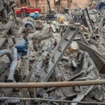 Енергообстріли: Україну очікує руйнівна зима, – Bild