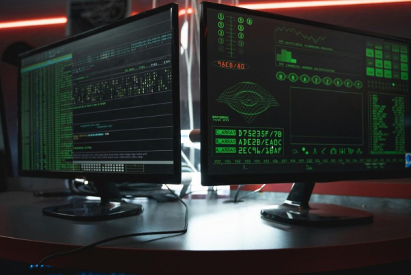 Chile topped the Latin American Artificial Intelligence Index 2025 for the second consecutive year with 70.5 points, followed by Brazil with 67.3 and Uruguay with 62.3 Photo by Tima Miroshnichenko/Pexels