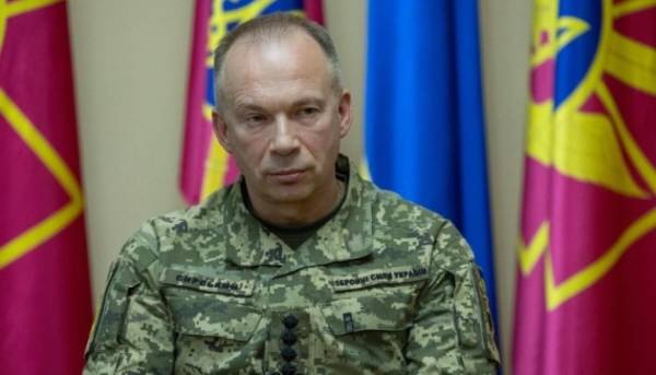 На Добропільському відтинку фронту оборонці покращили позиції, просунувшись…