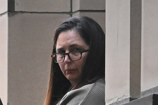 On Monday, Australian prosecutors filed an appeal against now-convicted murderer Erin Patterson on the basis that 