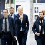 Голландські виборці вийшли на вибори вдруге менш ніж за 2 роки