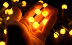 Чи варто замовляти сни?