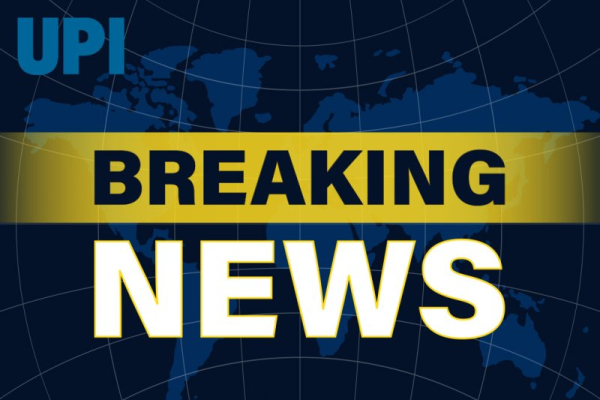 Член екіпажу круїзного лайнера Viking у Середземному морі випав за борт. Зображення надано UPI. A crew member went overboard from a Viking cruise ship in the Mediterranean Sea. File Image courtesy of UPI