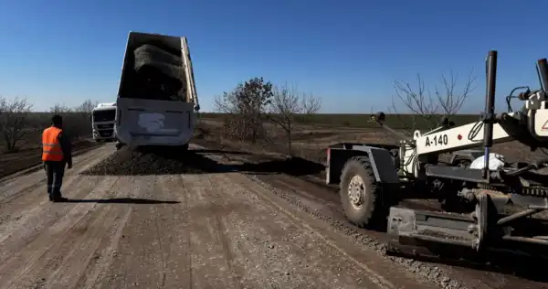 Відновлення доріг: Україна одержить фінансування, – очільник Мінрегіону