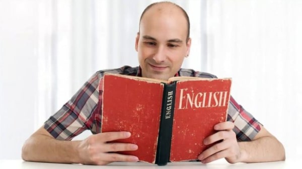 Головна 63 Геніальний спосіб запам’ятовувати слова так, щоб вони самі влітали в…