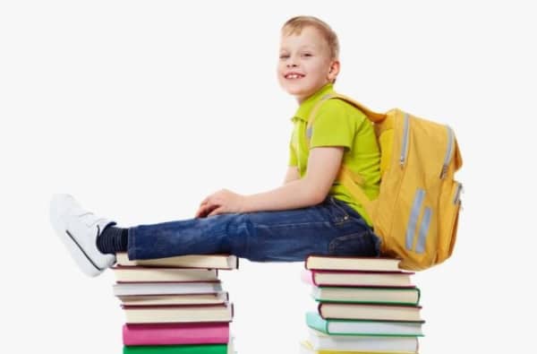 Геніальний спосіб вступити до школи мрії: ви про це не знали! Як легко реалізувати свої бажання. 1