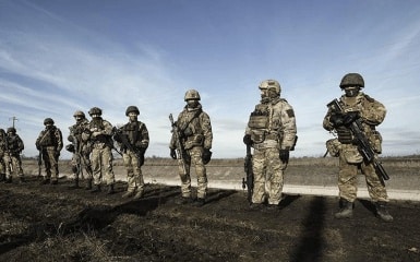 Путін завдав удару по власних збройних силах, заборонивши Telegram 18