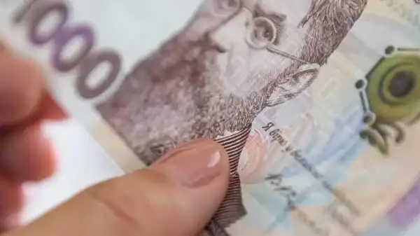 Головна 58 Уряд оголосив про підвищення пенсій