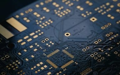 Чип з людськими нервовими клітинами навчили грати в комп’ютерну гру — відео 15