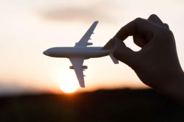 Геніальний спосіб уберегтися від неприємностей у далекій країні: ви про це не знали! 1