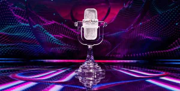 Український представник на Євробаченні-2026: потенційні кандидати