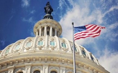 Адміністрація Трампа висуває пропозицію щодо роззброєння терористів ХАМАС на території Гази 1