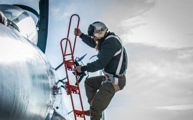 Україна зазнала атаки 156 ударними дронами з боку РФ 7