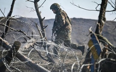 "Противник залишився без харчування та питної води". ДШВ повідомили про ситуацію в Гришиному 17