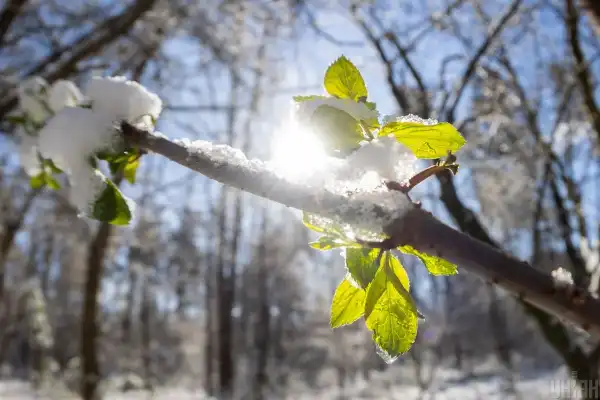 Рівнодення навесні: заборони на цей день