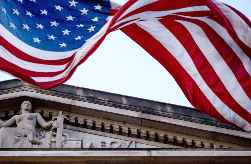 Головна 42 Пентагон розглядає можливість відправки на Близький Схід додаткового контингенту чисельністю 10 000…