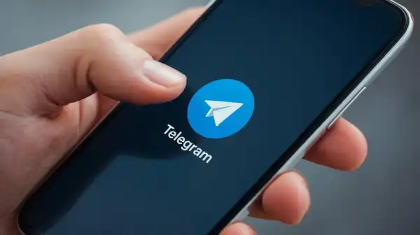 Верховна Рада має намір обговорити закон про контроль над Telegram та іншими онлайн-сервісами в Україні 24