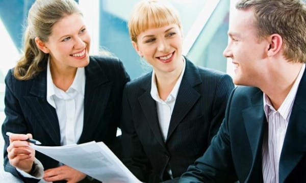 Головна 80 Геніальний спосіб організовано попрощатися, про який ви не знали: як…