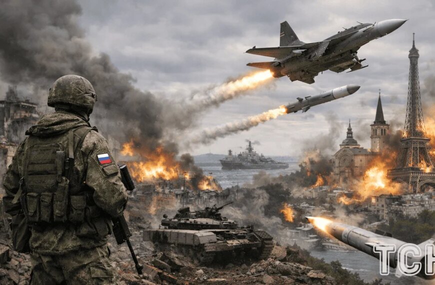 Наступ загарбників: військовослужбовці відкрито поділилися інформацією про обстановку на передовій