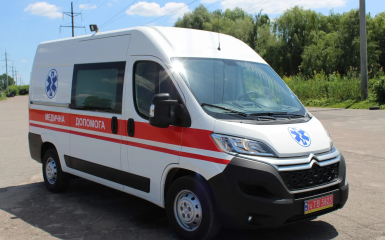 Головна 26 Загарбники з Росії спричинили смерть 3 мирних мешканців…