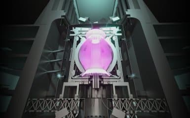 У Великобританії побудують найпотужніший суперкомп’ютер зі штучним інтелектом